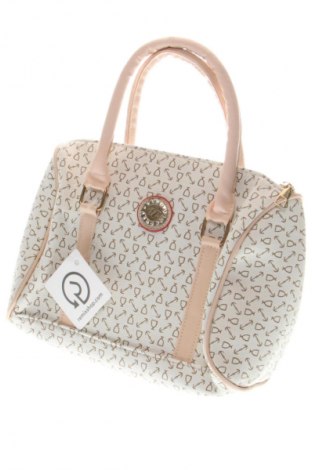 Damska torebka Unbranded, Kolor Kolorowy, Cena 57,99 zł