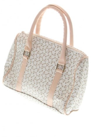 Damska torebka Unbranded, Kolor Kolorowy, Cena 57,99 zł