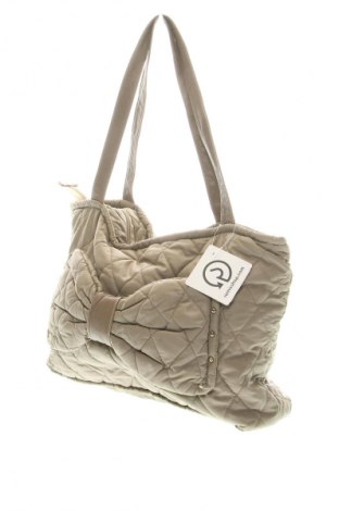 Damska torebka Unbranded, Kolor Brązowy, Cena 58,99 zł