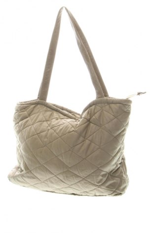 Damska torebka Unbranded, Kolor Brązowy, Cena 58,99 zł