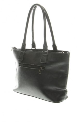 Damska torebka Unbranded, Kolor Czarny, Cena 98,92 zł