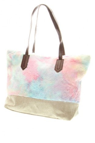 Damska torebka Unbranded, Kolor Kolorowy, Cena 79,09 zł