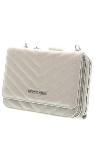 Дамска чанта Unbranded, Цвят Бежов, Цена 11,00 €