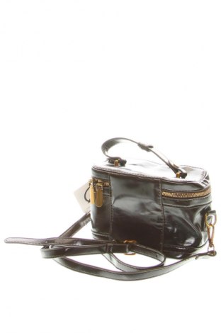 Damska torebka Unbranded, Kolor Brązowy, Cena 58,99 zł