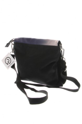 Damska torebka Unbranded, Kolor Kolorowy, Cena 64,99 zł