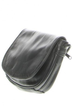 Дамска чанта Unbranded, Цвят Син, Цена 25,56 €