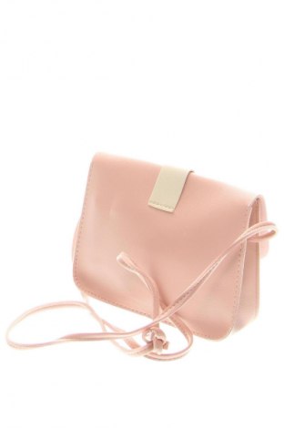 Damska torebka Unbranded, Kolor Różowy, Cena 57,99 zł