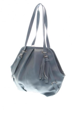Damska torebka Unbranded, Kolor Szary, Cena 57,99 zł