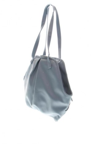 Damska torebka Unbranded, Kolor Szary, Cena 57,99 zł