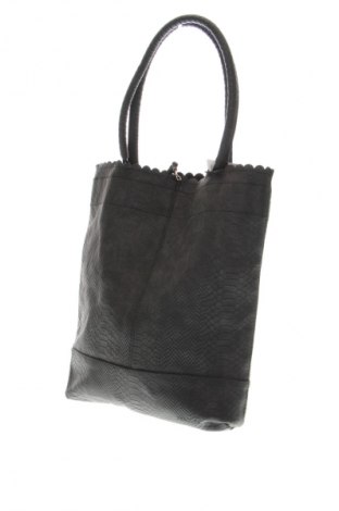 Damska torebka Unbranded, Kolor Kolorowy, Cena 60,99 zł