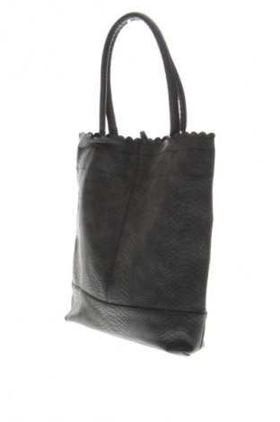 Damska torebka Unbranded, Kolor Kolorowy, Cena 60,99 zł