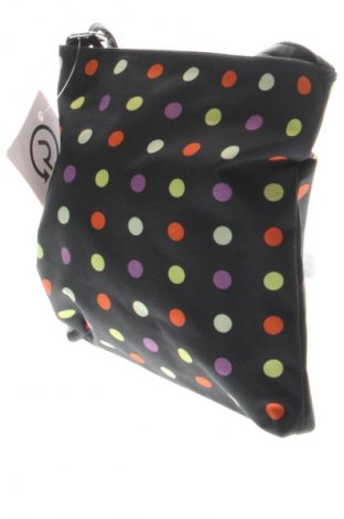 Дамска чанта Unbranded, Цвят Многоцветен, Цена 12,27 €