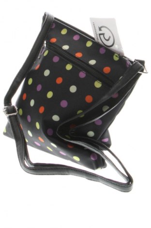 Дамска чанта Unbranded, Цвят Многоцветен, Цена 12,27 €