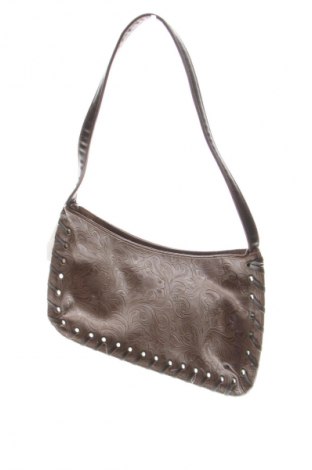 Damentasche Unbranded, Farbe Mehrfarbig, Preis € 15,99