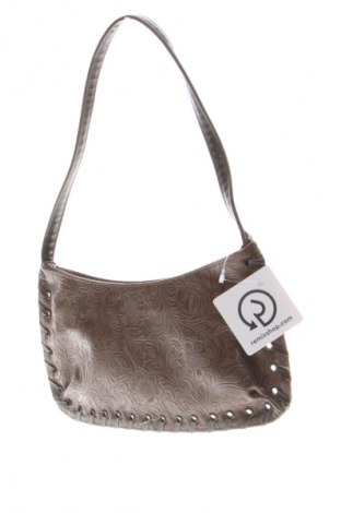 Damentasche Unbranded, Farbe Mehrfarbig, Preis € 15,99