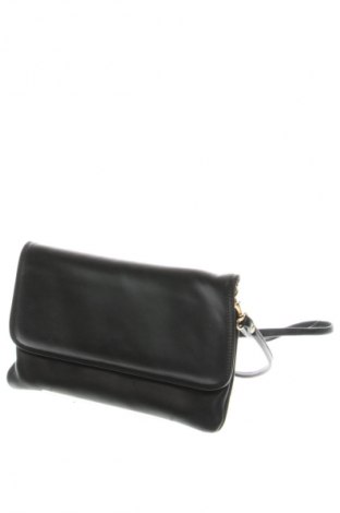 Damska torebka Unbranded, Kolor Czarny, Cena 127,99 zł