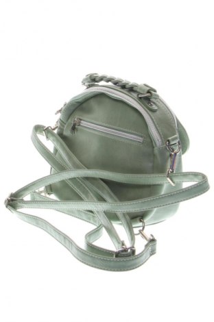 Damentasche Unbranded, Farbe Grün, Preis 14,99 €