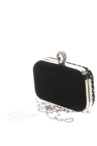 Geantă de femei Unbranded, Culoare Negru, Preț 71,99 Lei