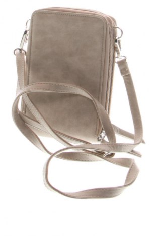 Damska torebka Unbranded, Kolor Beżowy, Cena 54,99 zł