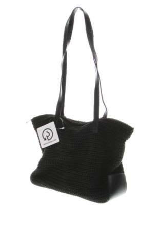 Dámská kabelka  Unbranded, Barva Černá, Cena  299,00 Kč