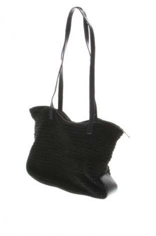 Dámská kabelka  Unbranded, Barva Černá, Cena  299,00 Kč