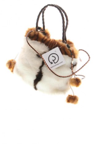 Dámská kabelka  Unbranded, Barva Vícebarevné, Cena  359,00 Kč