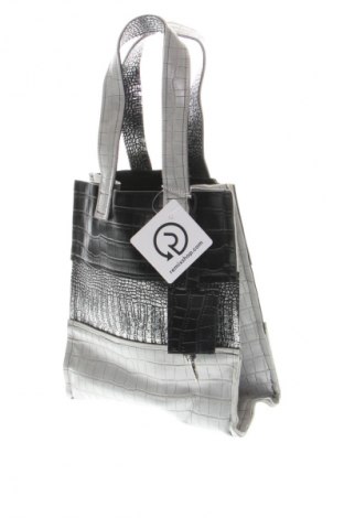 Damentasche Unbranded, Farbe Mehrfarbig, Preis 16,99 €