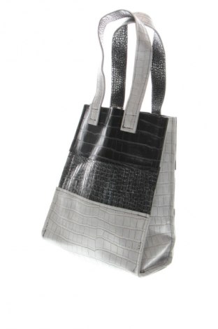 Damentasche Unbranded, Farbe Mehrfarbig, Preis 16,99 €