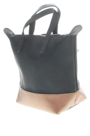 Damentasche Unbranded, Farbe Mehrfarbig, Preis 16,99 €