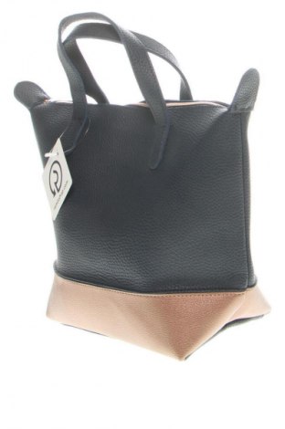 Damentasche Unbranded, Farbe Mehrfarbig, Preis 16,99 €