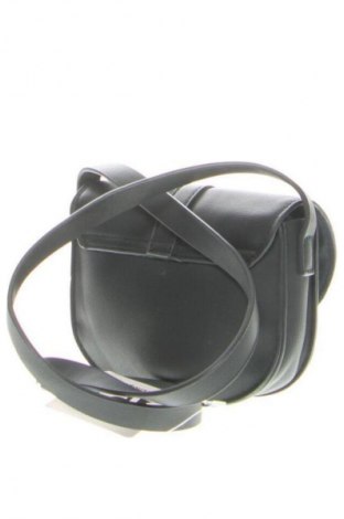 Damentasche Unbranded, Farbe Blau, Preis € 13,99