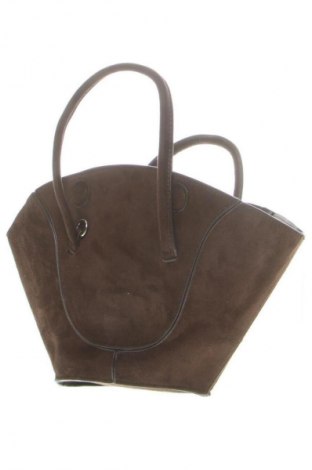 Damentasche Unbranded, Farbe Braun, Preis € 15,99