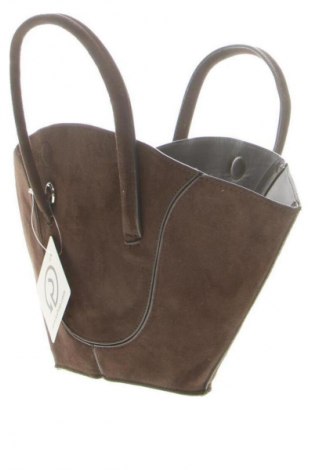 Damentasche Unbranded, Farbe Braun, Preis € 15,99