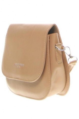 Geantă de femei Unbranded, Culoare Maro, Preț 73,99 Lei