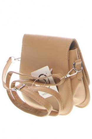 Geantă de femei Unbranded, Culoare Maro, Preț 73,99 Lei