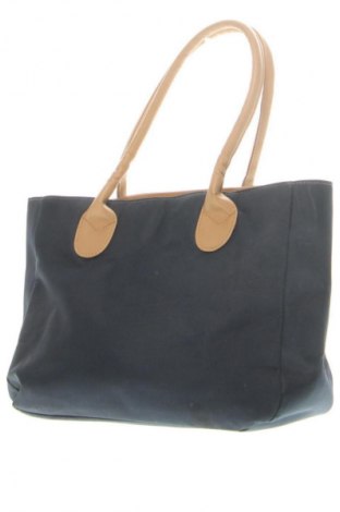 Damentasche Unbranded, Farbe Blau, Preis € 16,99