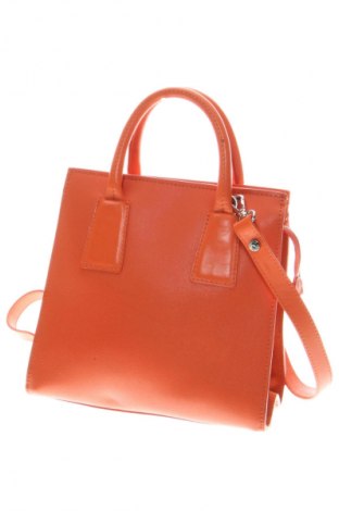Дамска чанта Unbranded, Цвят Оранжев, Цена 11,24 €