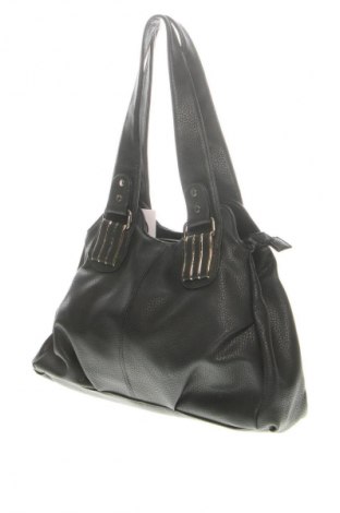 Дамска чанта Unbranded, Цвят Черен, Цена 11,75 €