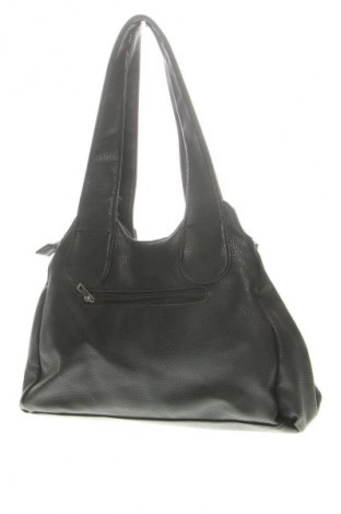 Дамска чанта Unbranded, Цвят Черен, Цена 11,75 €