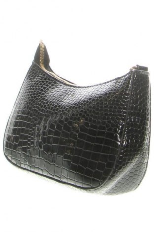 Geantă de femei Unbranded, Culoare Multicolor, Preț 77,99 Lei