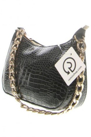 Geantă de femei Unbranded, Culoare Multicolor, Preț 77,99 Lei