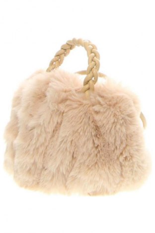 Damentasche Unbranded, Farbe Mehrfarbig, Preis € 15,99