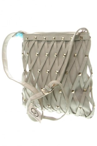 Damska torebka Unbranded, Kolor Szary, Cena 48,89 zł