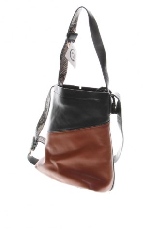 Damska torebka Unbranded, Kolor Kolorowy, Cena 56,99 zł