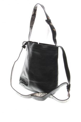 Damska torebka Unbranded, Kolor Kolorowy, Cena 56,99 zł