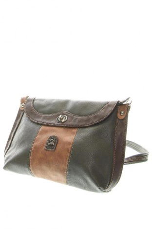 Damska torebka Unbranded, Kolor Kolorowy, Cena 90,30 zł