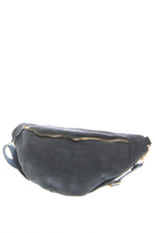 Damentasche Unbranded, Farbe Blau, Preis € 13,99