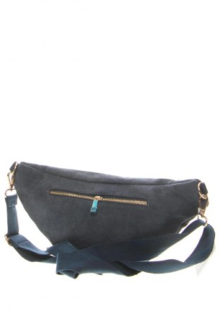 Damentasche Unbranded, Farbe Blau, Preis € 13,99