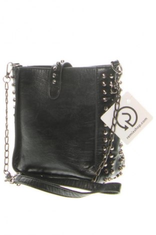 Dámská kabelka  Unbranded, Barva Černá, Cena  259,00 Kč