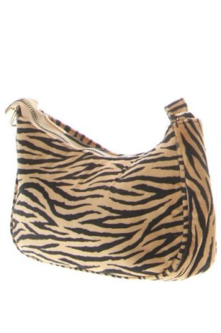 Geantă de femei Unbranded, Culoare Multicolor, Preț 75,99 Lei